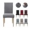 Set 6 huse pentru scaune_1