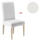 Set 6 huse pentru scaune_2