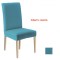 Set 6 huse pentru scaune_3