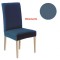 Set 6 huse pentru scaune_4