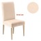 Set 6 huse pentru scaune_5 Set 6 huse pentru scaune_5
