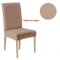 Set 6 huse pentru scaune_6 Set 6 huse pentru scaune_6