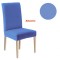 Set 6 huse pentru scaune_9 Set 6 huse pentru scaune_9