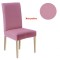 Set 6 huse pentru scaune_10 Set 6 huse pentru scaune_10