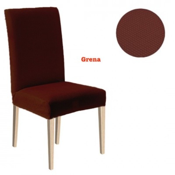 Set 6 huse pentru scaune_11