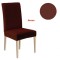 Set 6 huse pentru scaune_11 Set 6 huse pentru scaune_11