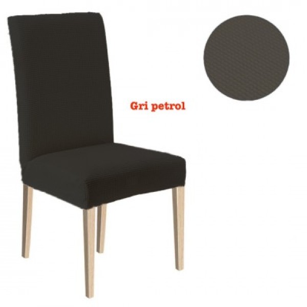 Set 6 huse pentru scaune_12