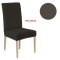 Set 6 huse pentru scaune_12 Set 6 huse pentru scaune_12