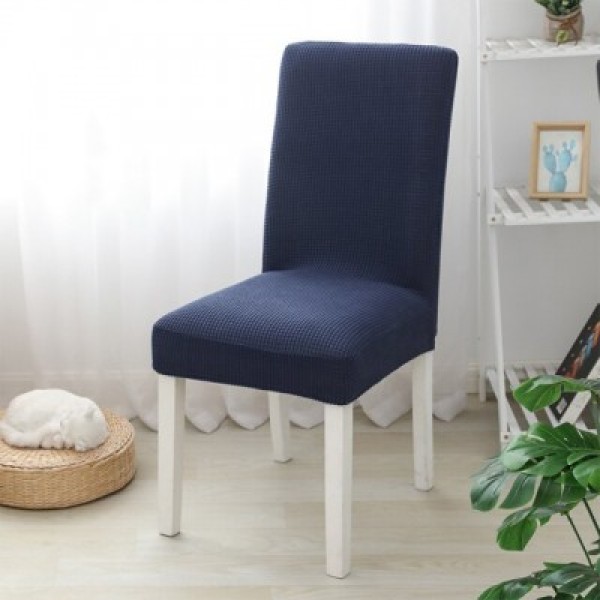 Set 6 huse pentru scaune_13