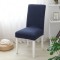 Set 6 huse pentru scaune_13 Set 6 huse pentru scaune_13