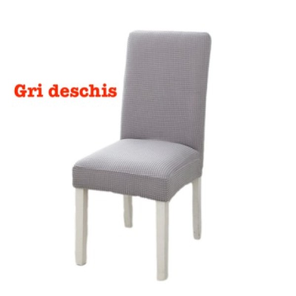 Set 6 huse pentru scaune_14
