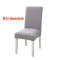 Set 6 huse pentru scaune_14 Set 6 huse pentru scaune_14