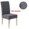 Set 6 huse pentru scaune_15 Set 6 huse pentru scaune_15