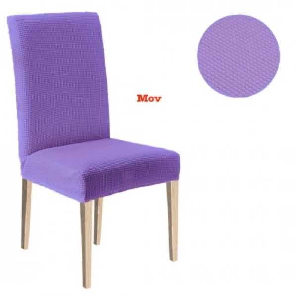 Set 6 huse pentru scaune_16
