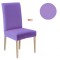 Set 6 huse pentru scaune_16 Set 6 huse pentru scaune_16
