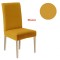 Set 6 huse pentru scaune_17 Set 6 huse pentru scaune_17