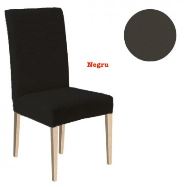 Set 6 huse pentru scaune_18
