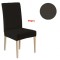 Set 6 huse pentru scaune_18 Set 6 huse pentru scaune_18
