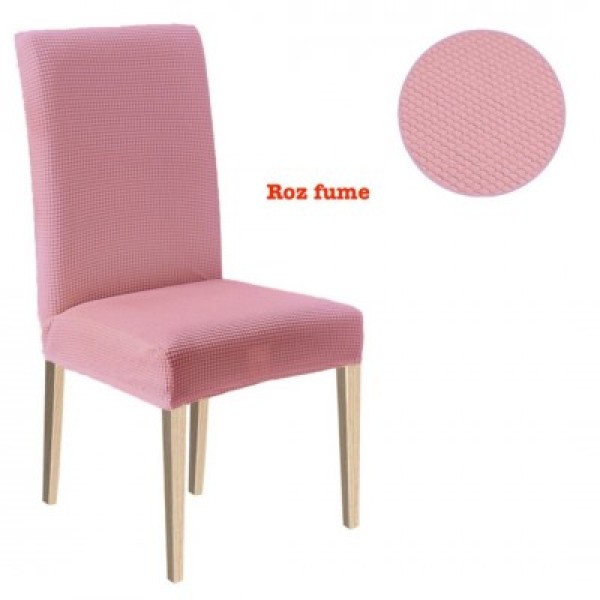 Set 6 huse pentru scaune_19