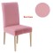 Set 6 huse pentru scaune_19 Set 6 huse pentru scaune_19