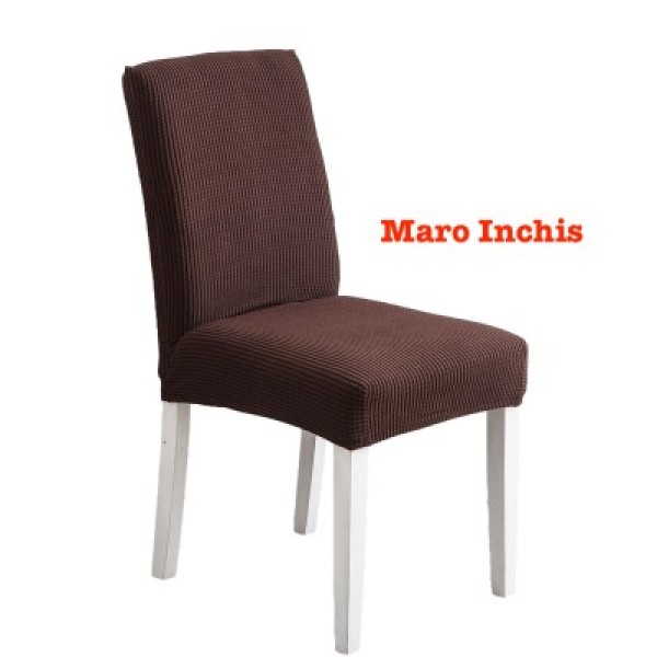 Set 6 huse pentru scaune_20