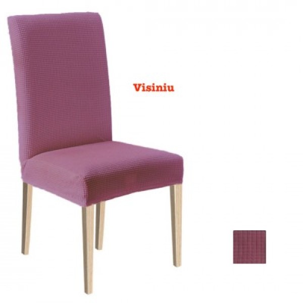 Set 6 huse pentru scaune_21