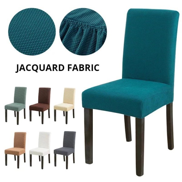 Set 6 huse pentru scaune_22