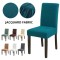 Set 6 huse pentru scaune_22