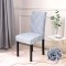 Set 6 huse pentru scaune_23 Set 6 huse pentru scaune_23