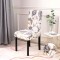 Set 6 huse pentru scaune_25 Set 6 huse pentru scaune_25