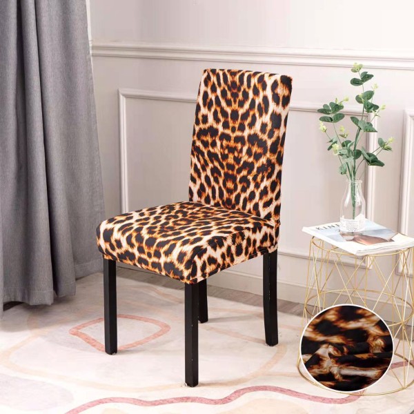 Set 6 huse pentru scaune_26