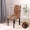 Set 6 huse pentru scaune_26 Set 6 huse pentru scaune_26