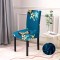 Set 6 huse pentru scaune_27 Set 6 huse pentru scaune_27