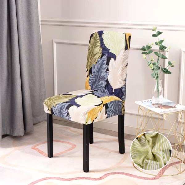 Set 6 huse pentru scaune_28
