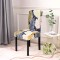 Set 6 huse pentru scaune_28 Set 6 huse pentru scaune_28