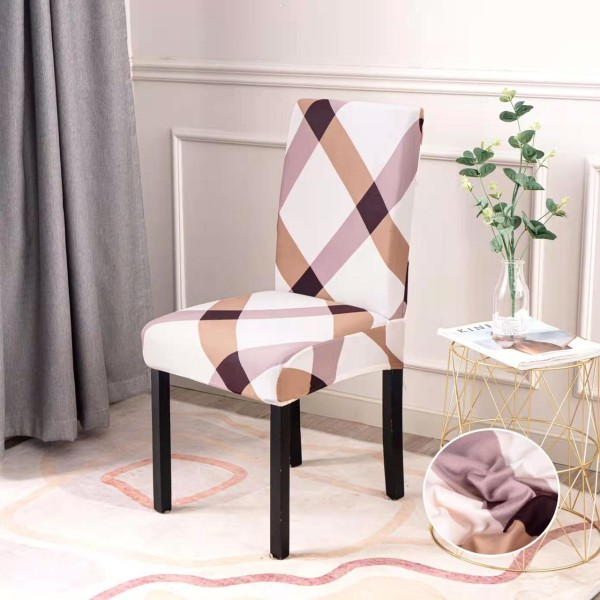 Set 6 huse pentru scaune_29