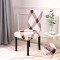 Set 6 huse pentru scaune_29 Set 6 huse pentru scaune_29