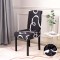 Set 6 huse pentru scaune_30 Set 6 huse pentru scaune_30
