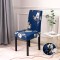 Set 6 huse pentru scaune_31 Set 6 huse pentru scaune_31