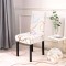 Set 6 huse pentru scaune_32 Set 6 huse pentru scaune_32