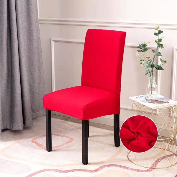 Set 6 huse pentru scaune_33