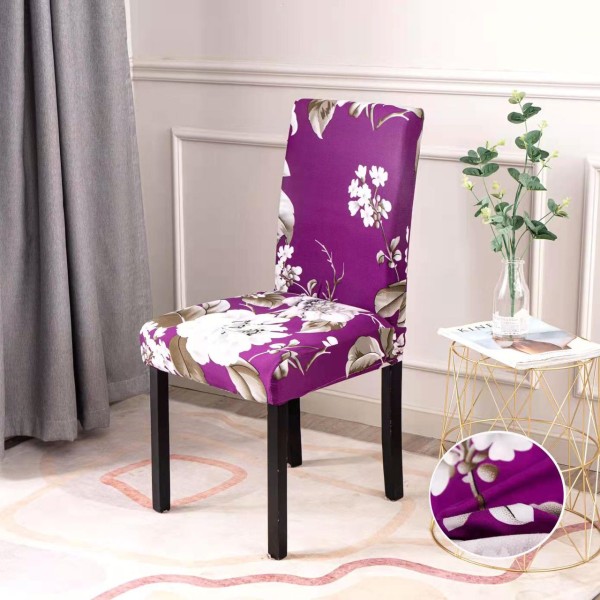 Set 6 huse pentru scaune_34