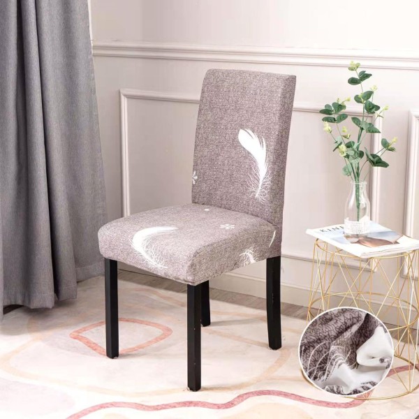 Set 6 huse pentru scaune_35