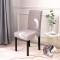 Set 6 huse pentru scaune_35