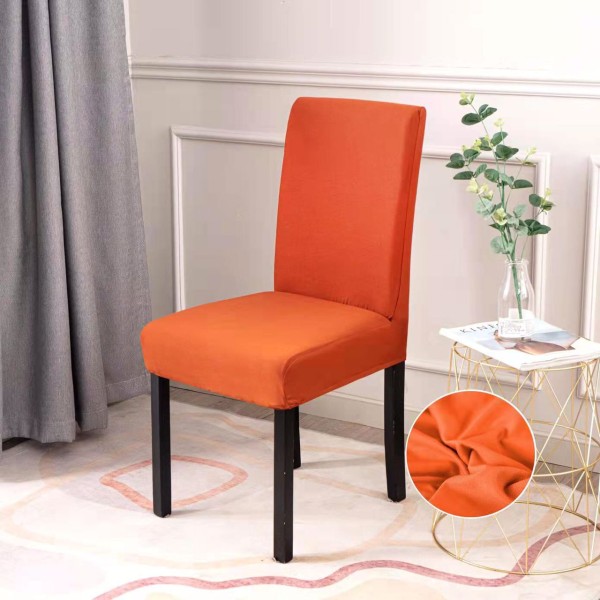 Set 6 huse pentru scaune_36