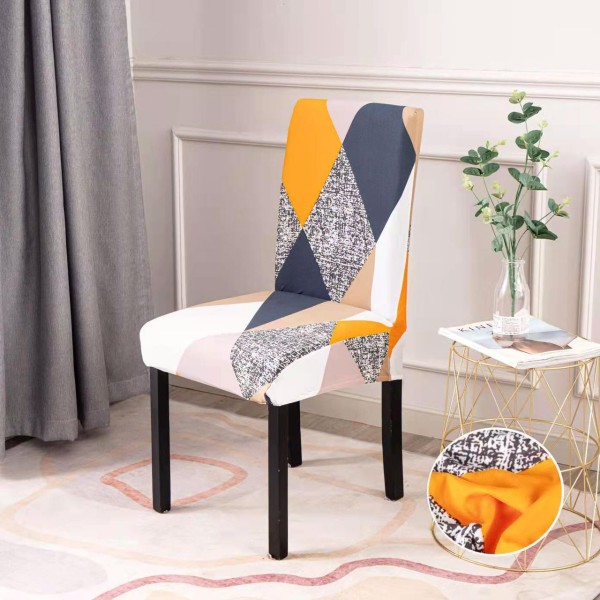 Set 6 huse pentru scaune_37