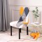Set 6 huse pentru scaune_37 Set 6 huse pentru scaune_37