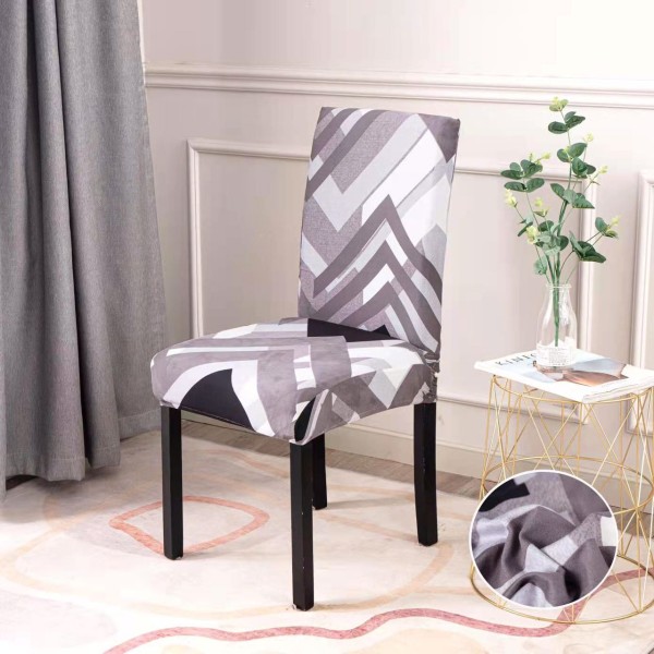 Set 6 huse pentru scaune_38