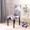 Set 6 huse pentru scaune_38 Set 6 huse pentru scaune_38