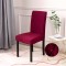 Set 6 huse pentru scaune_39 Set 6 huse pentru scaune_39